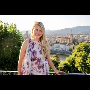 Meet your Posher, Gray